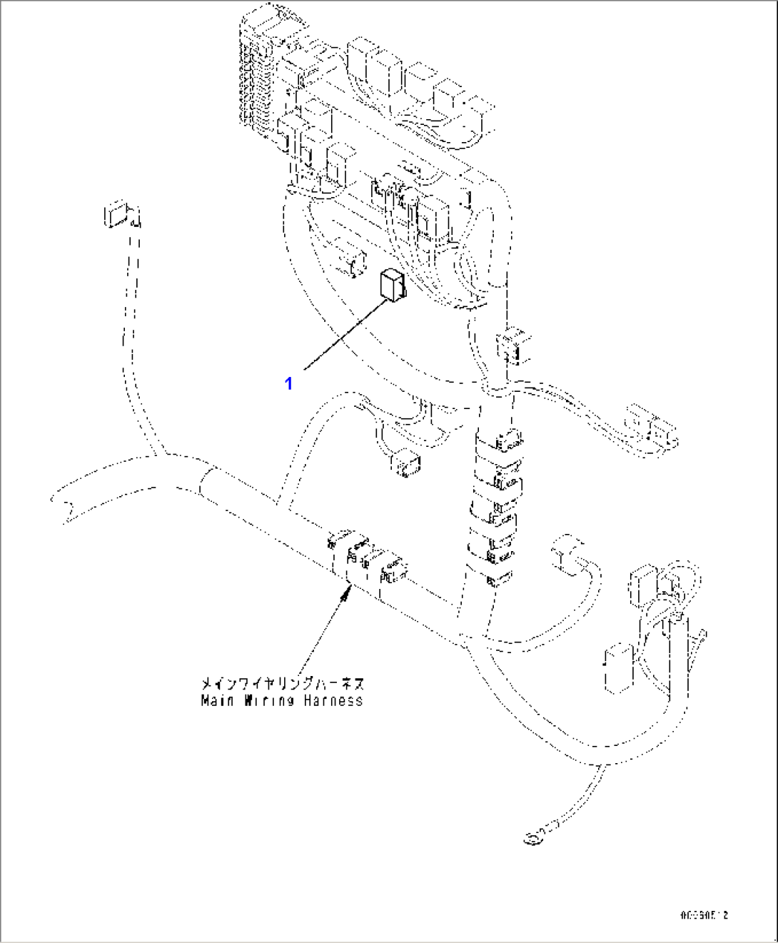 Switch (#80001-)