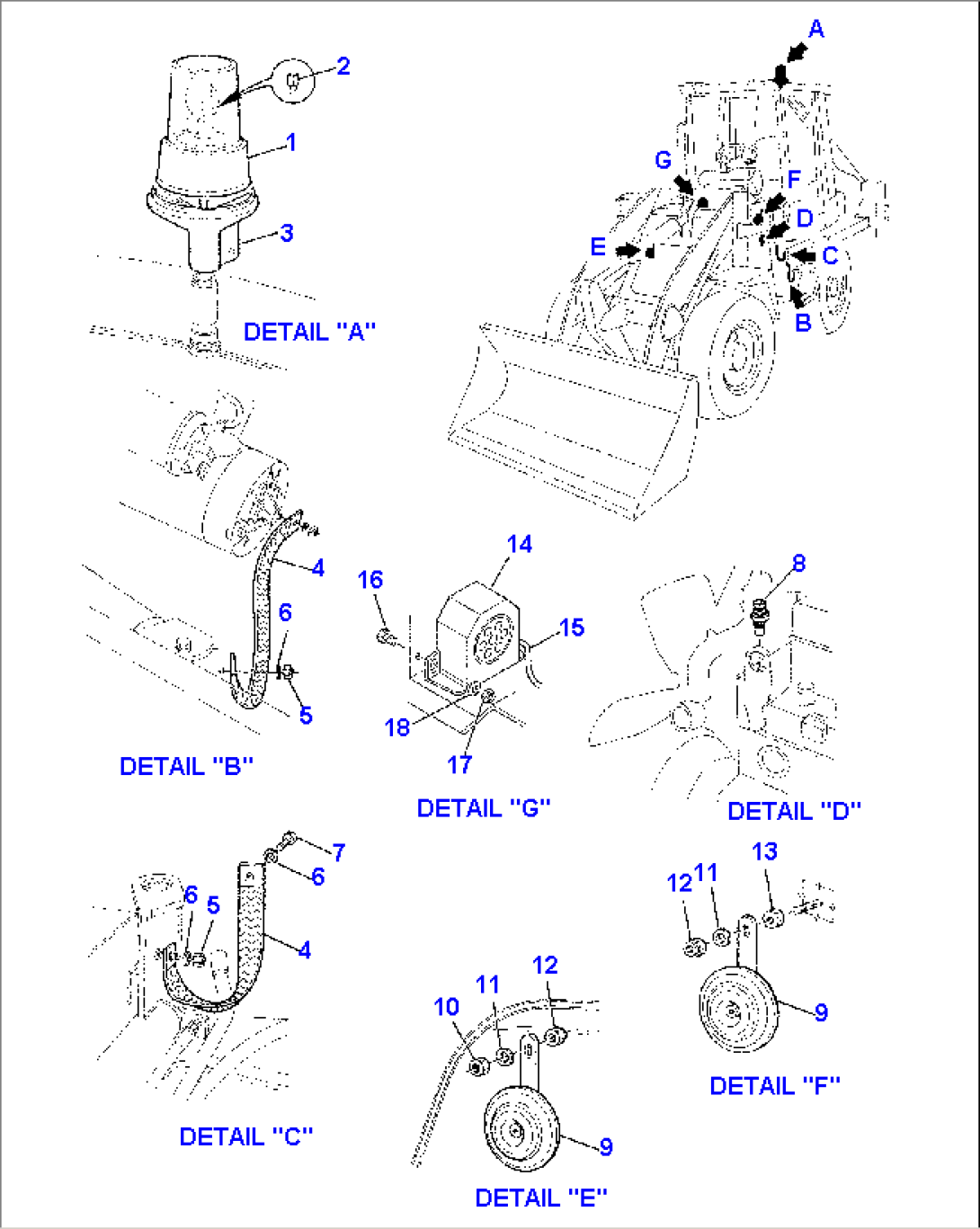 ELECTRICAL SYSTEM (2/3)