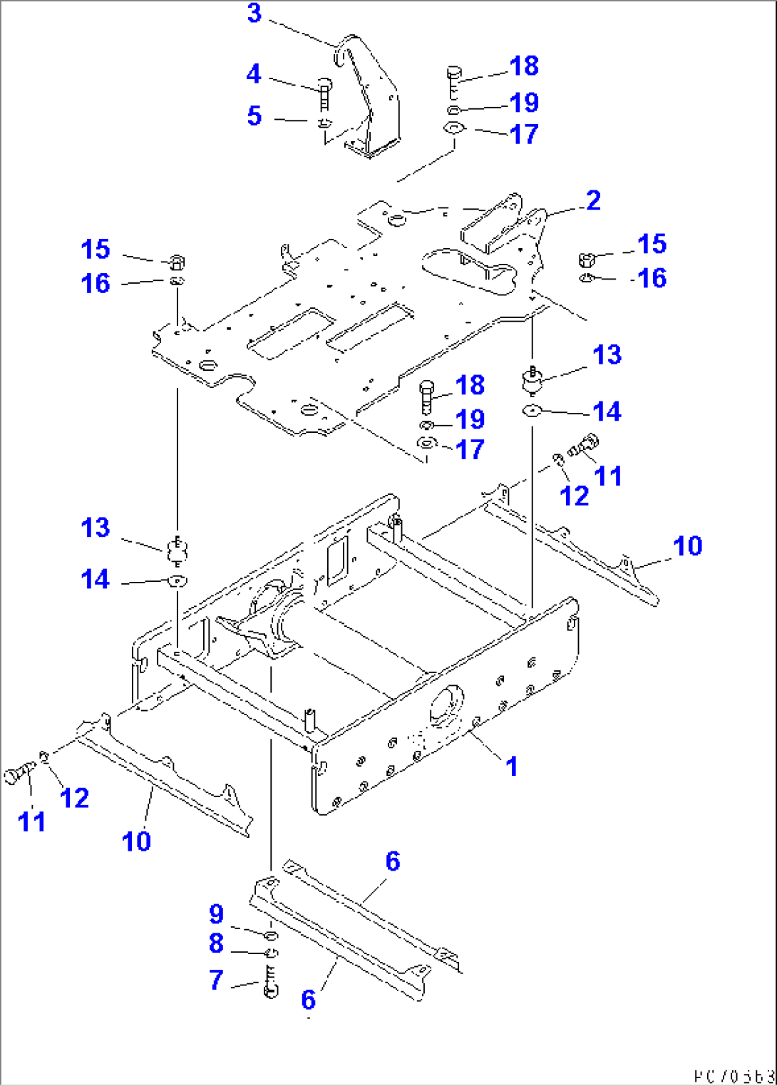 FRAME(#5216-5900)