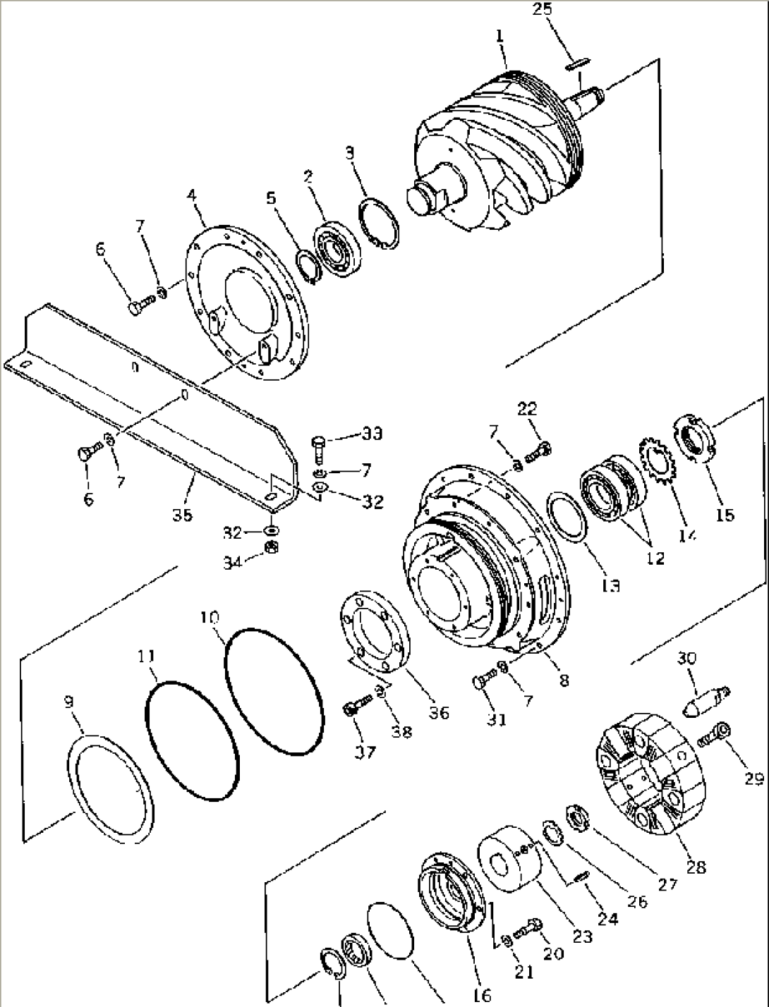 ROTOR