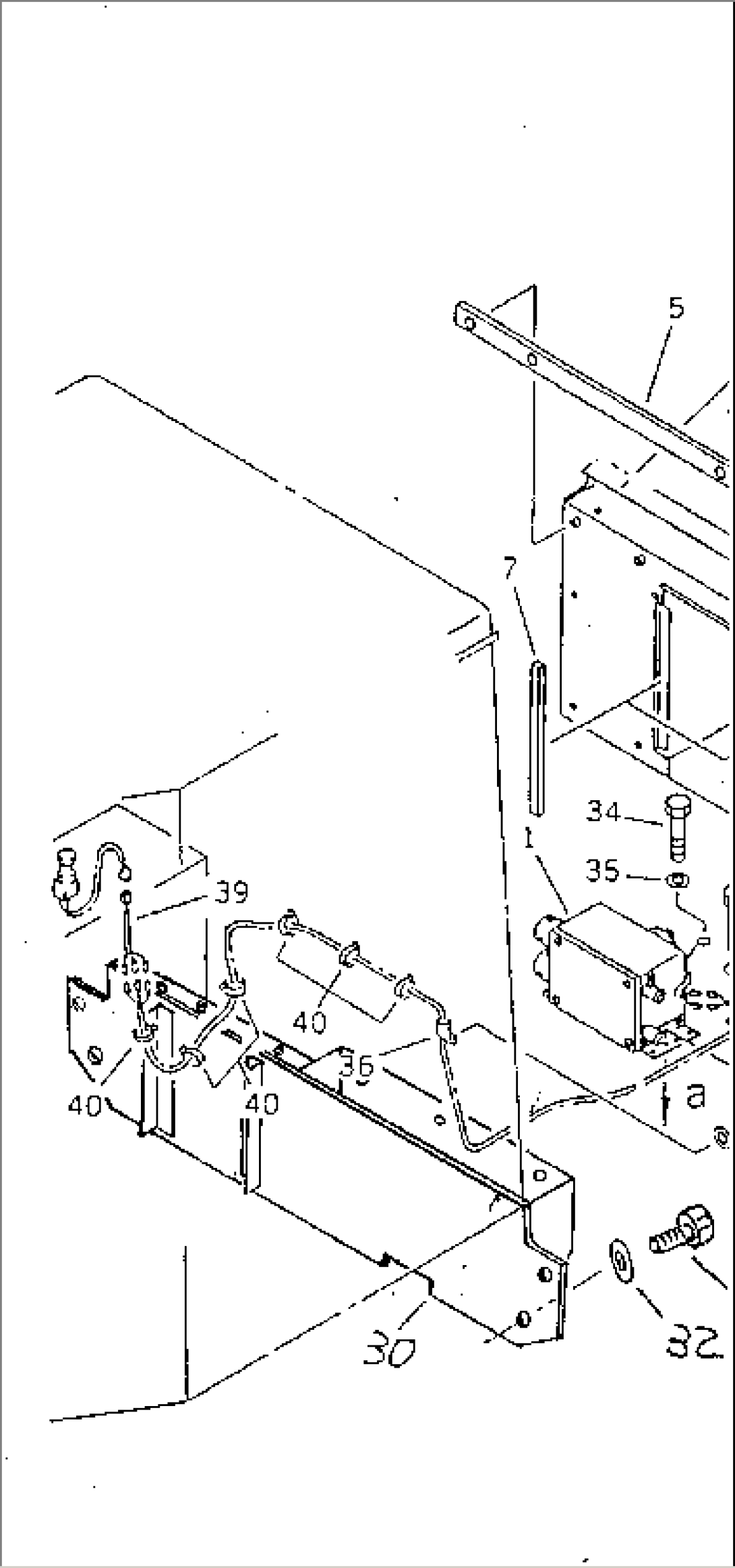 HEATER (3/4)