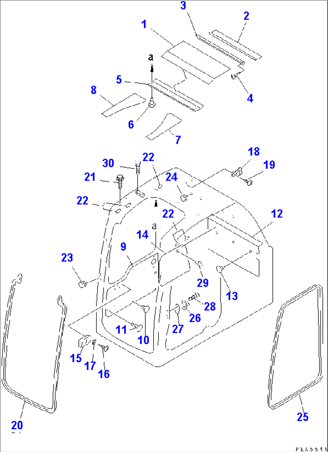 205-54-51250 | Владремснаб