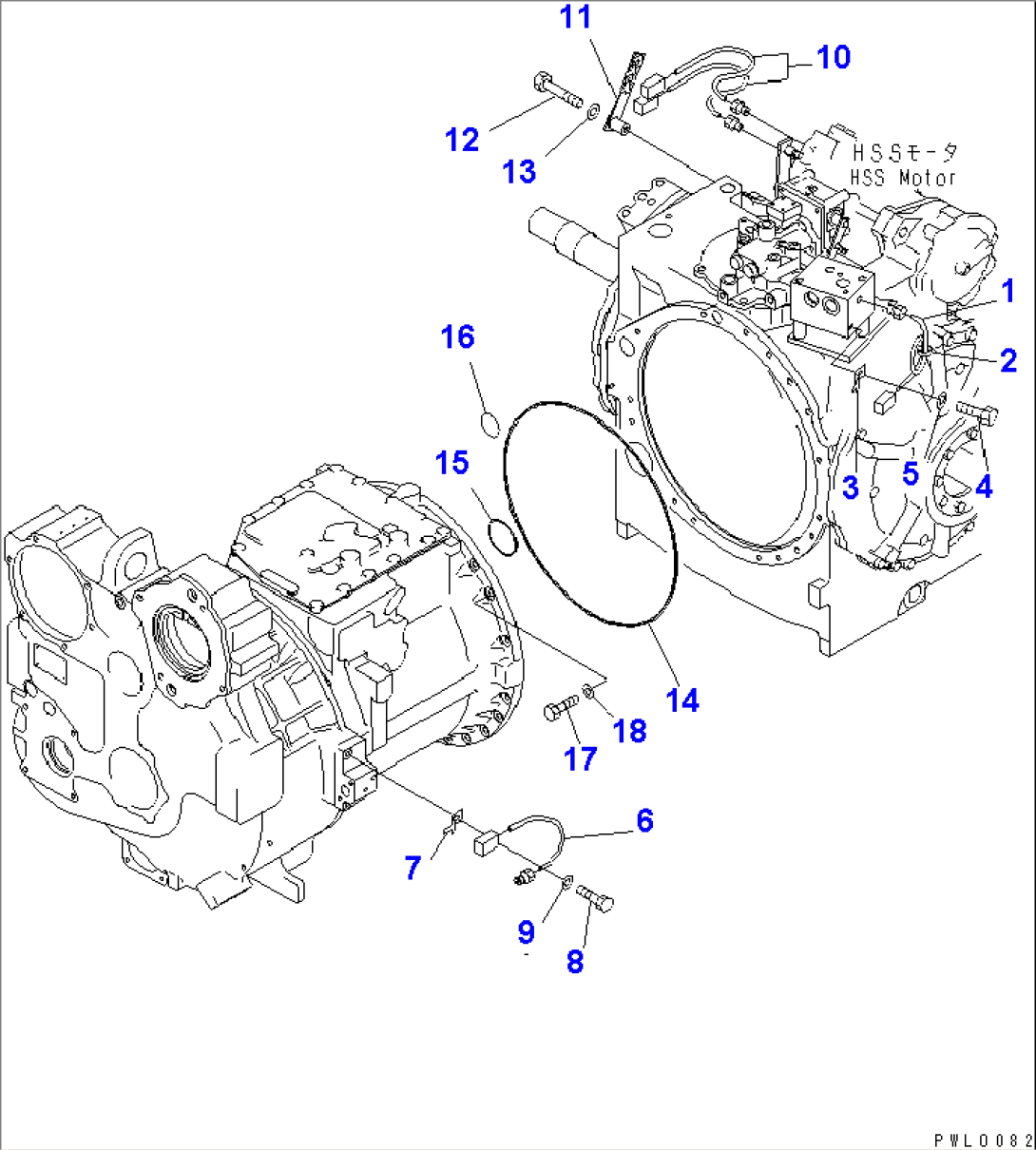 ELECTRICAL(#70001-75999)