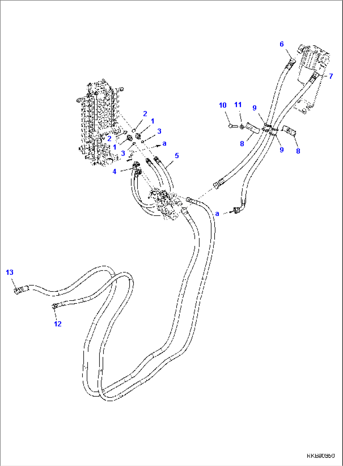 1-ADDITIONAL ACTUATOR CIRCUIT, CIRCUIT