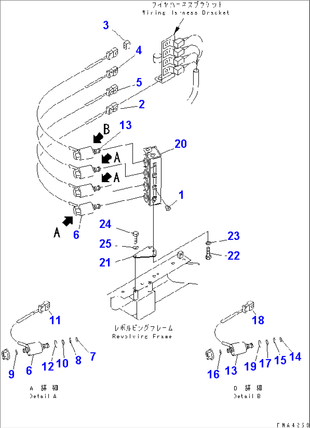 SOLENOID VALVE