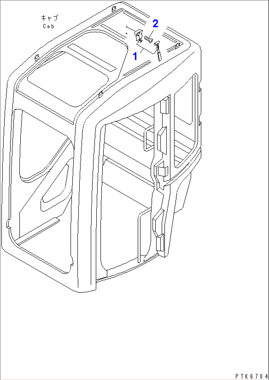OPERATOR