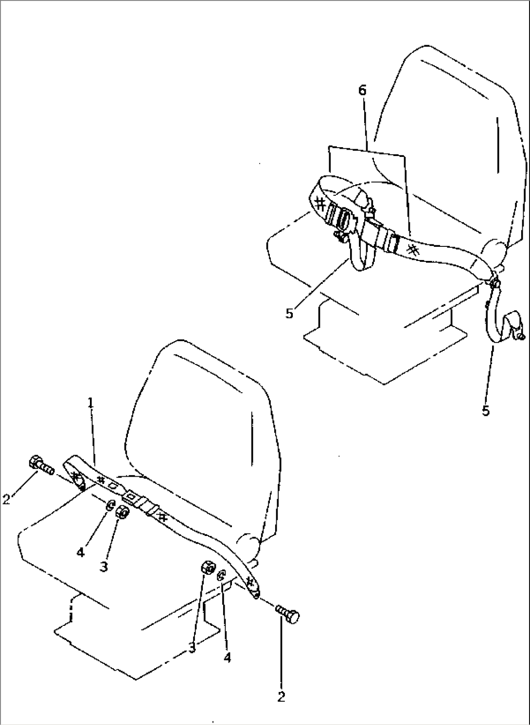 OPERATOR