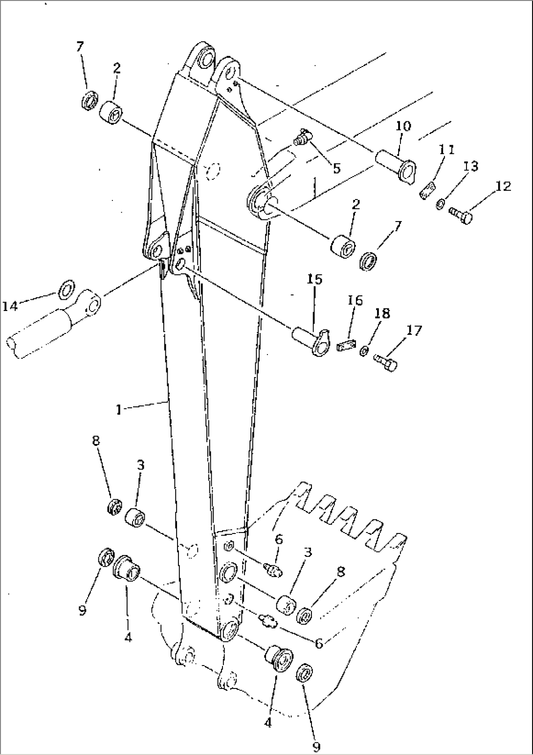 ARM (2.9M)