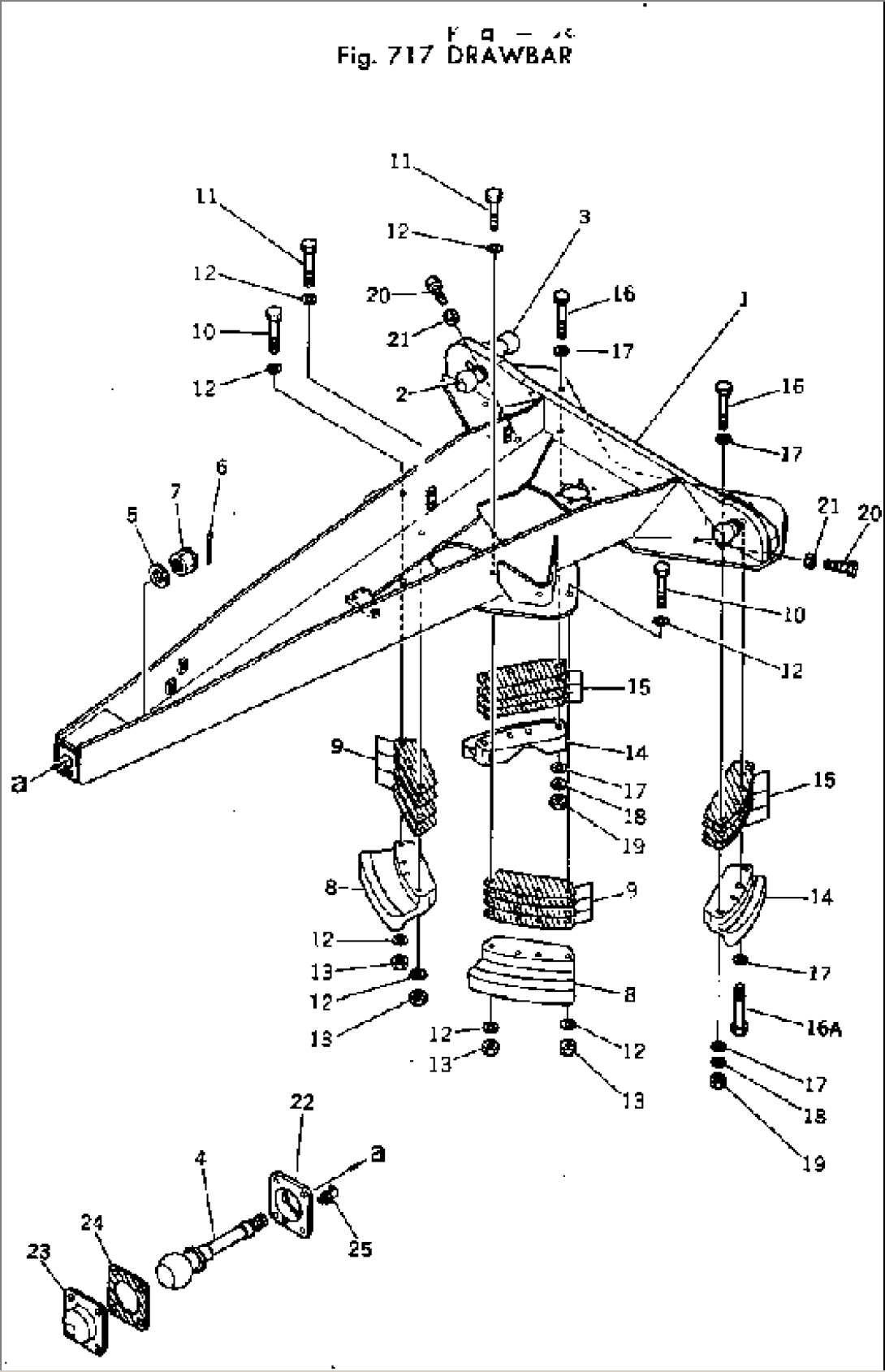 DRAWBER