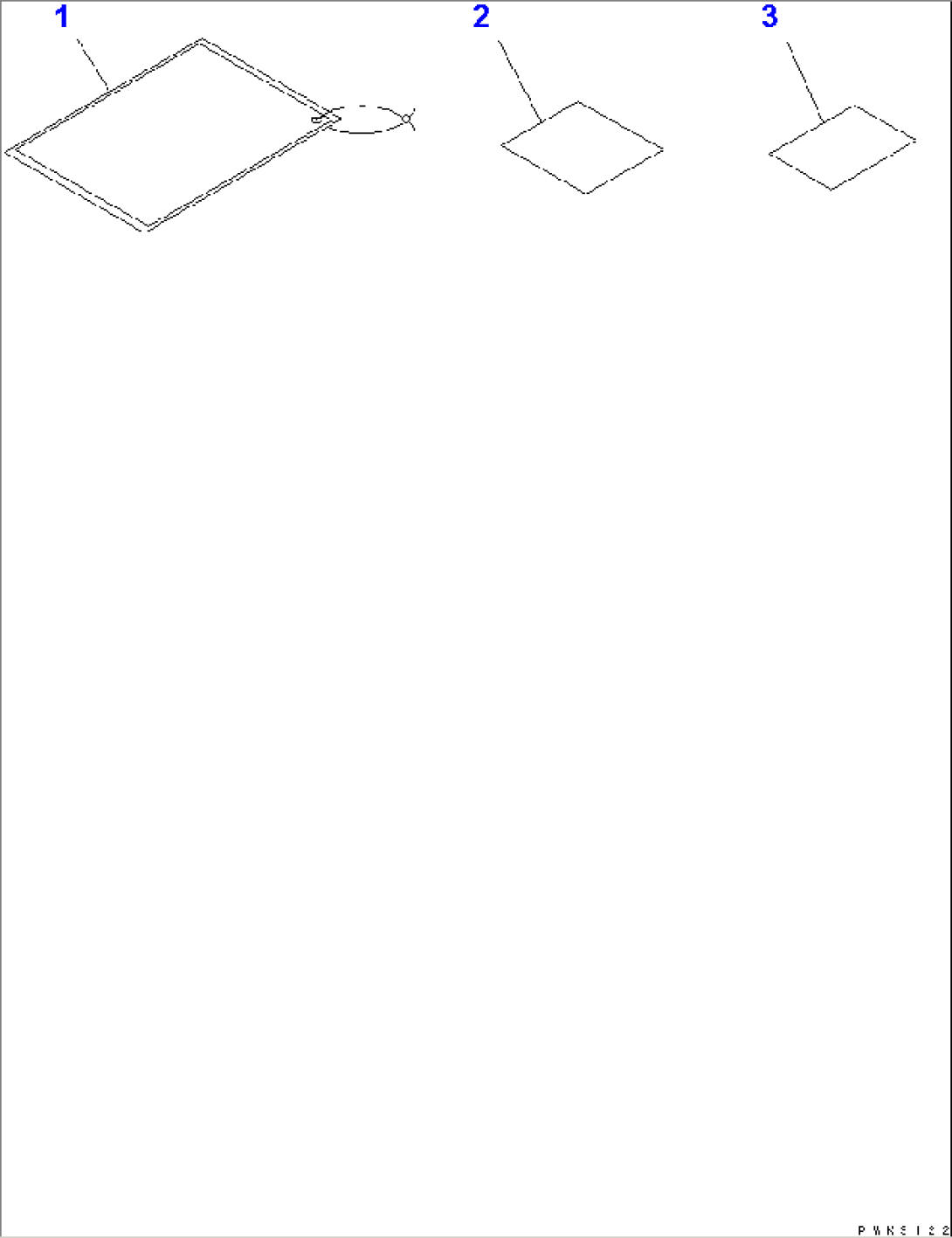 GRAVITY MARKS