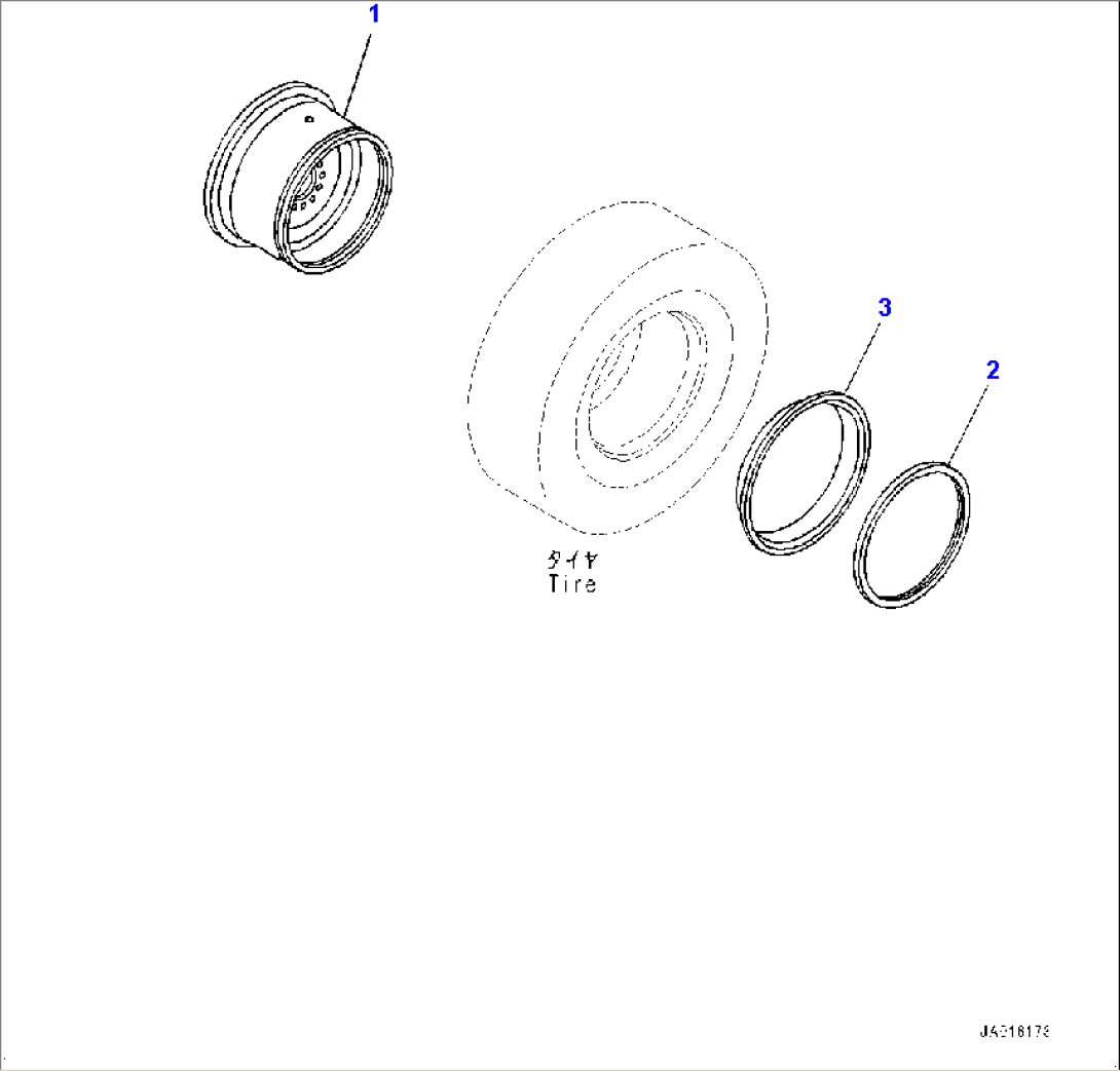 Rim (#80001-80273)