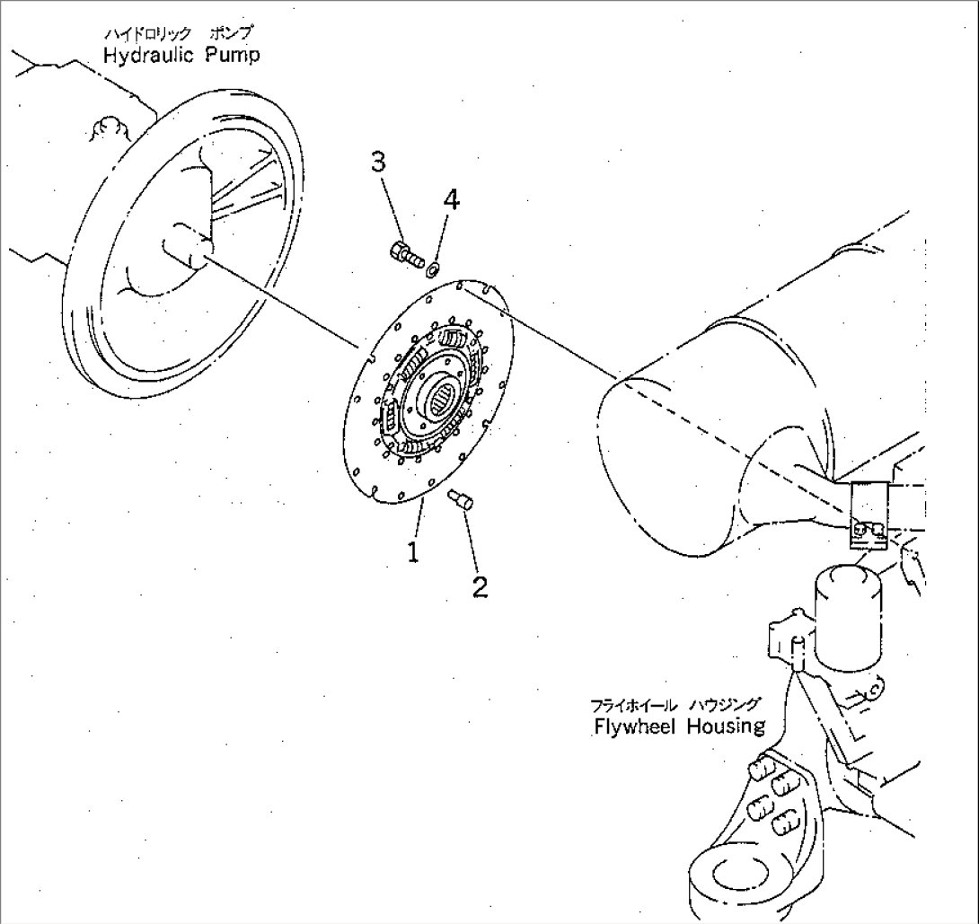 DAMPER(#10001-10588)