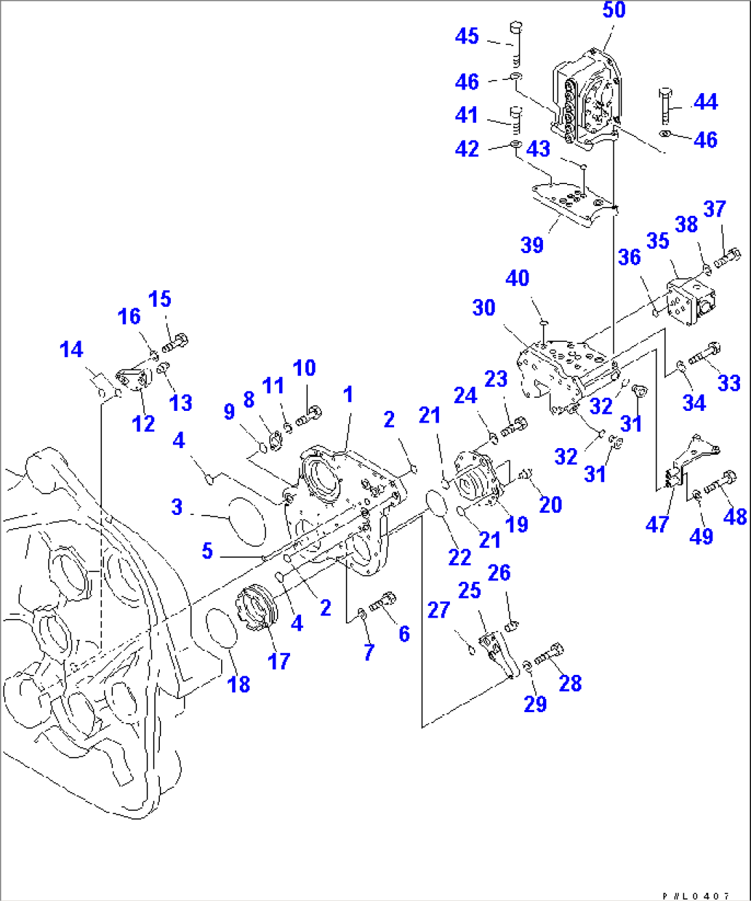 WINCH (7/9)