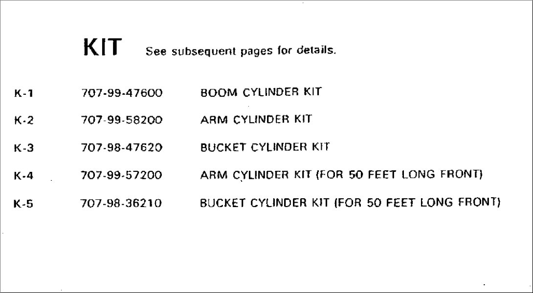 KIT