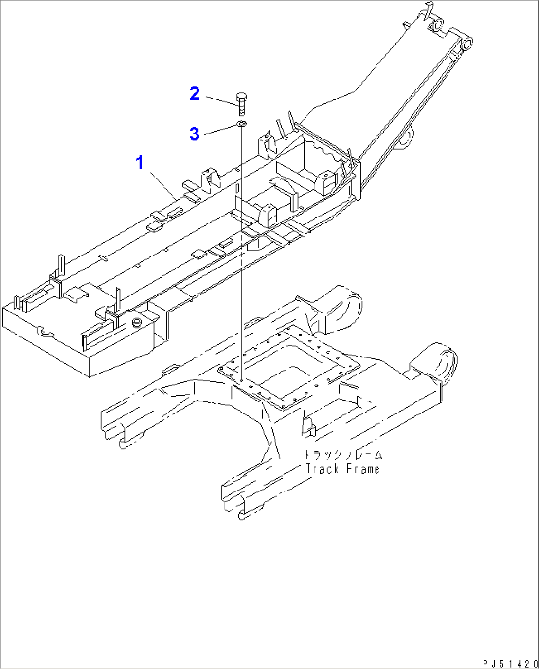 FRAME(#11003-11062)