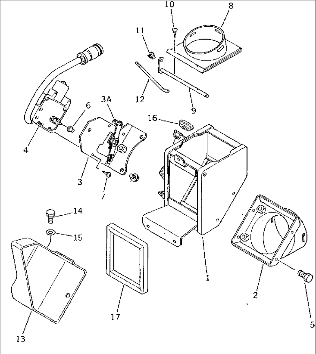 DISTRIBUTOR (2/2)