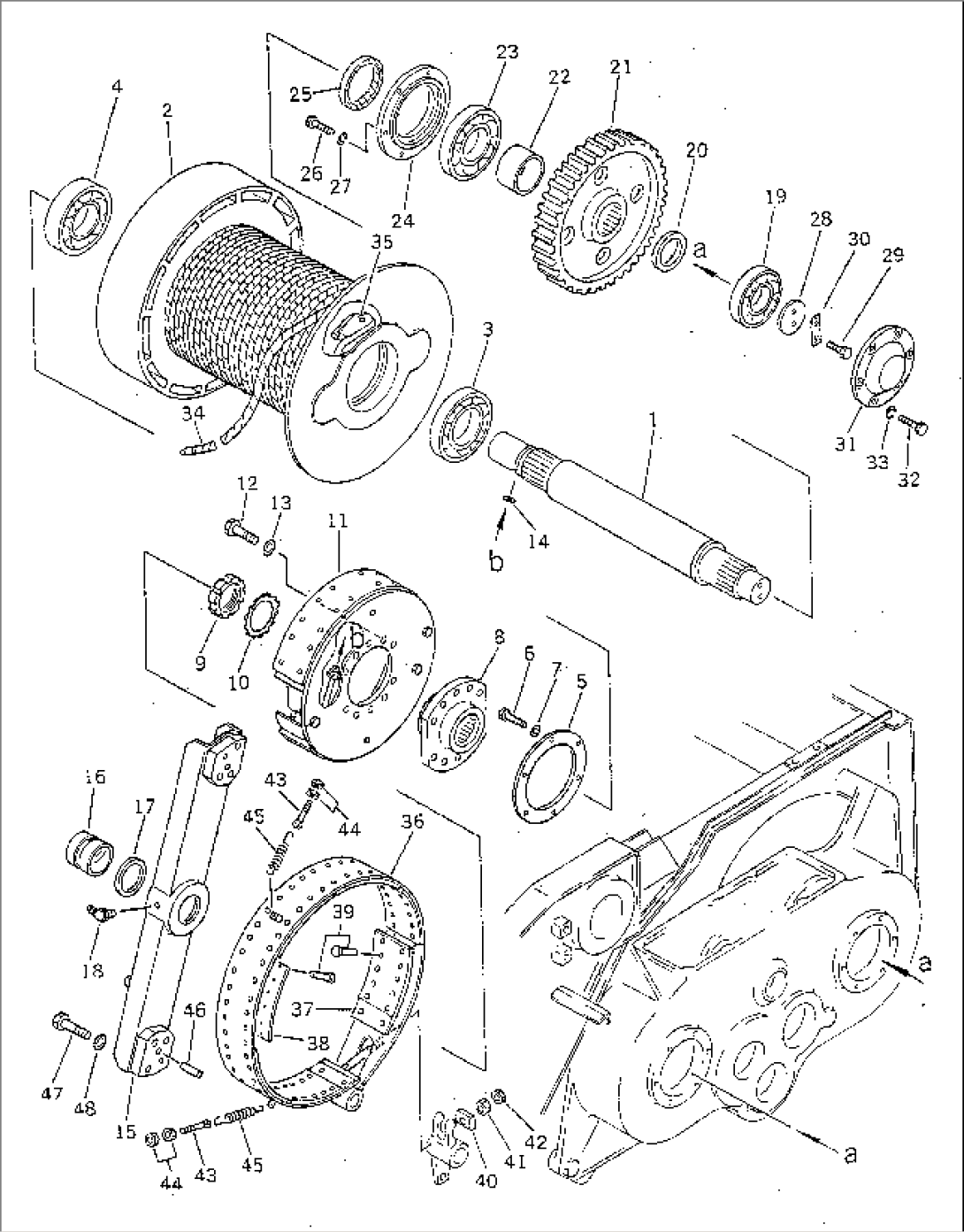 WINCH (2/2)