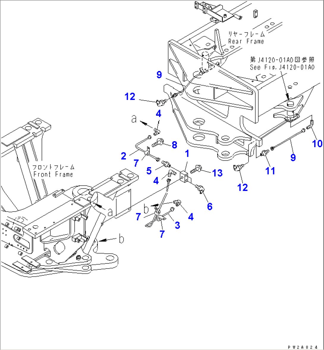 REMOTE GREASE(#50001-51000)