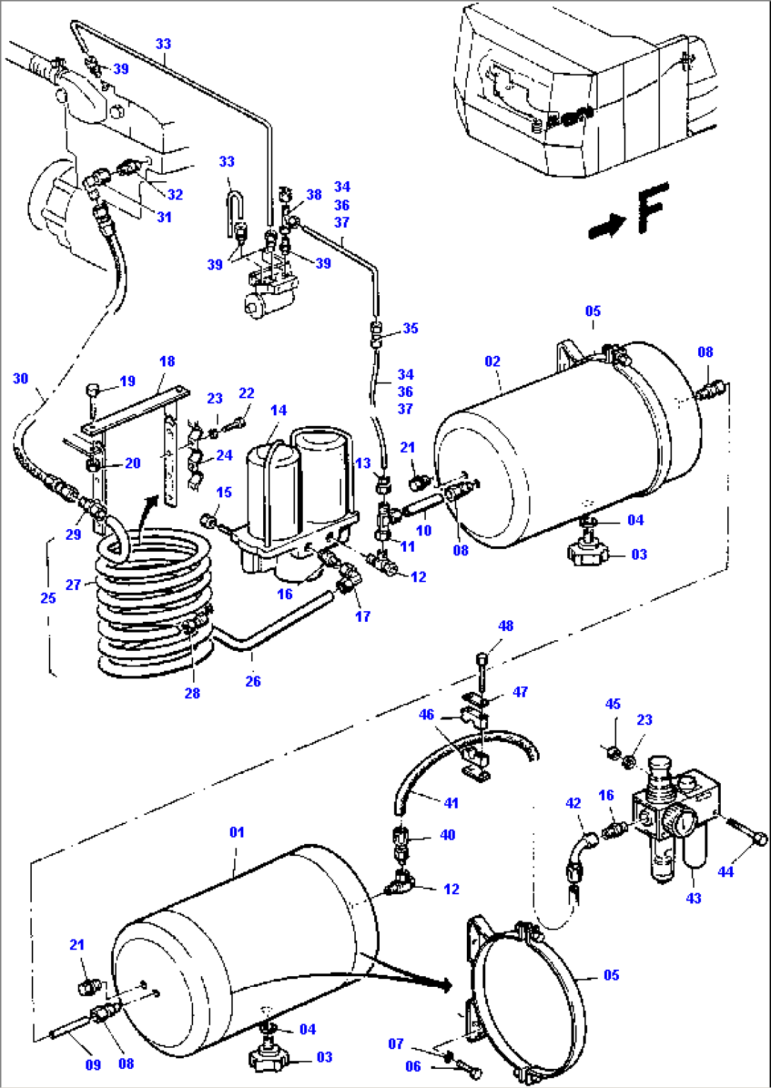 Air System