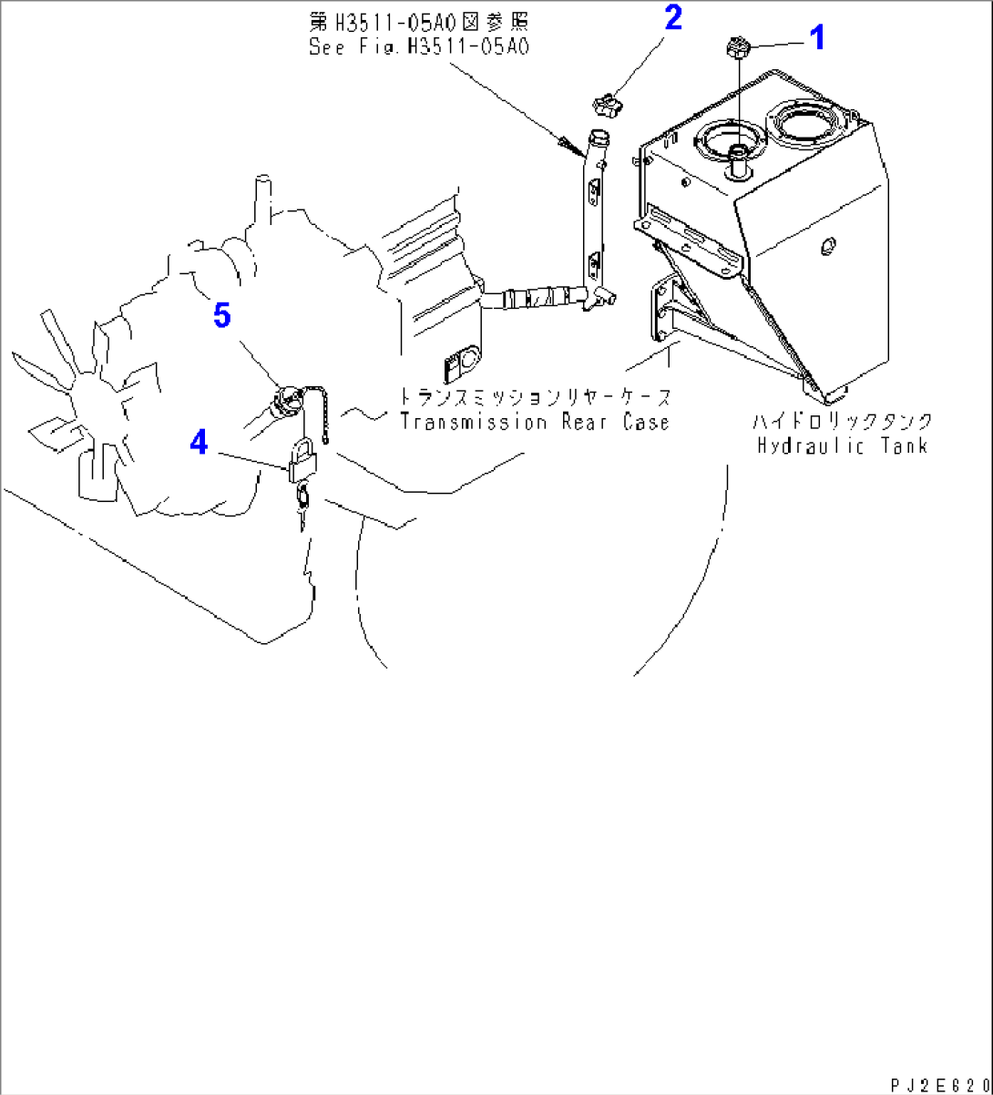 CAP LOCK