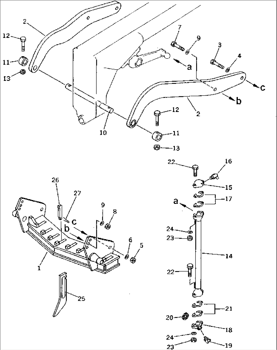 SCARIFIER(#1001-1999)