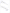 TRACK FRAME (TRACK ROLLER)(#70001-)