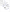 Fuel Injection Controller (#511657-)