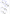 TRACK FRAME (FINAL DRIVE) (R.H.)(#10104-)