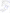 ROLLER GUARD (FULL GUARD) (FOR HD LINK)(#30101-)