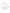 Radiator, Related Parts (2/2) (#75750-)