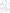 ENGINE HOOD (WITH AIRCONDITIONER AND PERFO) (FOR SAND AND MSHA)(#76146-)