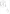 FIRE EXTINGUISHER(#54101-)