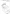 THERMOSTAT AND PIPING(#31183-)