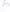 Rear Lubrication Piping, Mounting (#80138-)