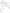 FUEL LINE (FOR ADDITIONAL FILTER)(#20001-)
