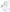 COOLING (MOUNT AND TANK PIPING)(#30001-)