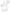 Cab, Roof Cover (#30001-30224)