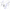 ARM AND BUCKET LINE(#20001-)