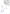 FUEL LINES (P.C. FUEL LINE) (FUEL SPILL LINES)(#20001-)