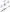 FIG. F4400-04A0 FRONT AND REAR AXLES - FINAL DRIVE