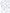 VEHICLE ELECTRICAL (HARNESS CLAMP) (AUTO DECEL)(#7301-)