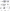 FIG. U0100-01A0 DECALS AND PLATES
