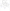 FRONT COVER ACCESSORY (POWER TAKE OFF COVER AND POINTER)(#310353-)