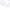 PARTITION (MACHINE CAB) (2/2)(#70001-)