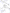 STEERING (BEVEL GEAR)(#30001-)