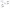 Track Link Assembly (#30147-)