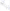 BOOM (7.6M) (ARM CYLINDER LINE)(#31029-)