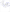 COOLING SYSTEM (SHROUD AND AFTER COOLER)(#30001-)
