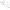 Cab, Door Cover, L.H. (#30001-)