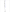 Swing Control Valve, No.3 (4/5) (#35201-)